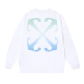 Ym1040 white