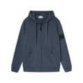 W505 gray blue