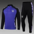 2425 german purple 42