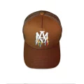 81