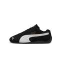 Second generation black gold (if you have fat feet, it is recommended to go up one size)