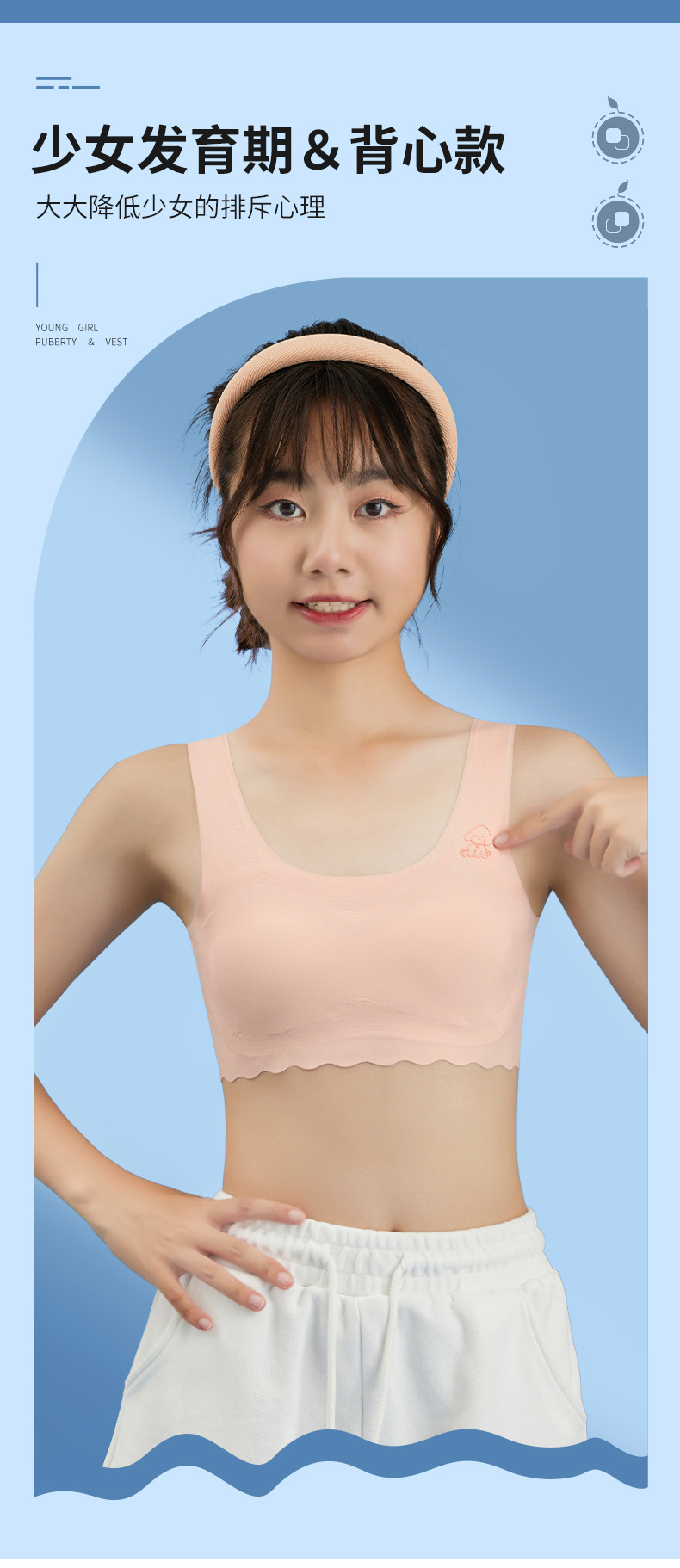 hmyWjfKjyNQWbl0ghiruC0piSOpV13+996mU