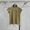 5078 green