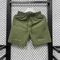 Style 3301 shorts 1