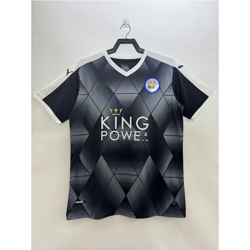 15/16 ライエス・テシティアウェイゲーム