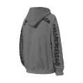 K30 gray