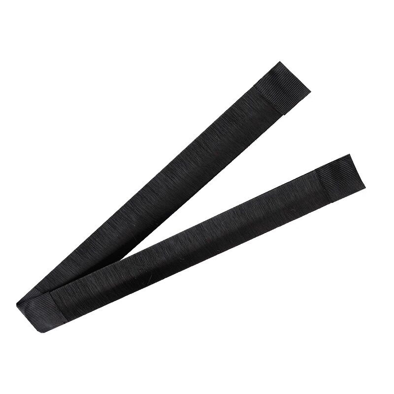 Korean-Style Hair Twister, Bud Half-Tied Ball Head, Lazy Hair Clip, Fluffy Hair Tie, Hair Fixation