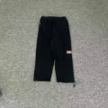 P029 black (trousers)
