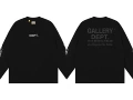 Black arm flame print 66