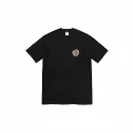 Fawn black