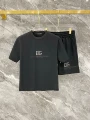 013 black