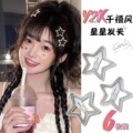seller product image