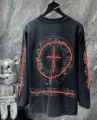 High version-black 25