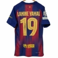 Signature payment No.19- Yamal-2526