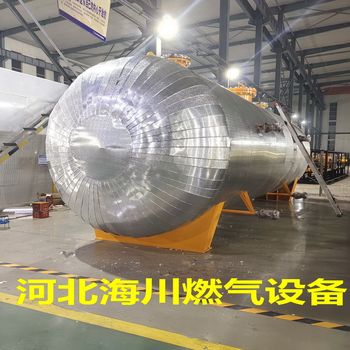 Oil and Gas Separator, Oilfield Separator, Three-Phase Separation and Metering Device, Natural Gas Three-Phase Filtration Separator