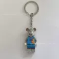 Bugs bunny bear