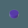 Dark purple 268