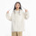 Взрывоопасная мужская солнцезащитная одежда #UPF50+ice silk из ледяного шелка, мужская летняя тонкая спортивная быстросохнущая легкая куртка для пары на открытом воздухе mini 1