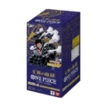 [in stock] op10 the blood of the royal family