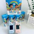 seller product image