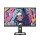 Titan Legion P275MS+27-дюймовый игровой офисный ЖК-монитор с разрешением 2K 320 Гц и уменьшенным экраном mini 3