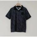 90 england second guest black