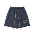 2340 dark blue
