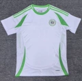 2425 Algeria home field