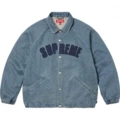 039 denim blue