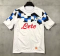 2627 atlanta away
