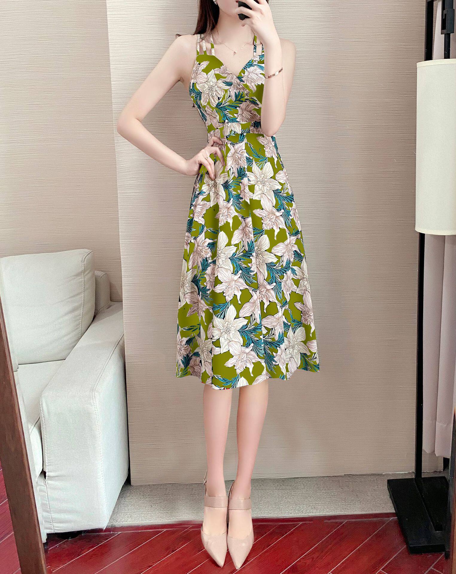 Như ảnh (8)
