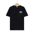 A030 black