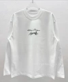 89945 white