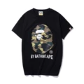 711 # Black Green