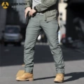 Gray green