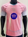 2526 ba s special edition pink—fan edition