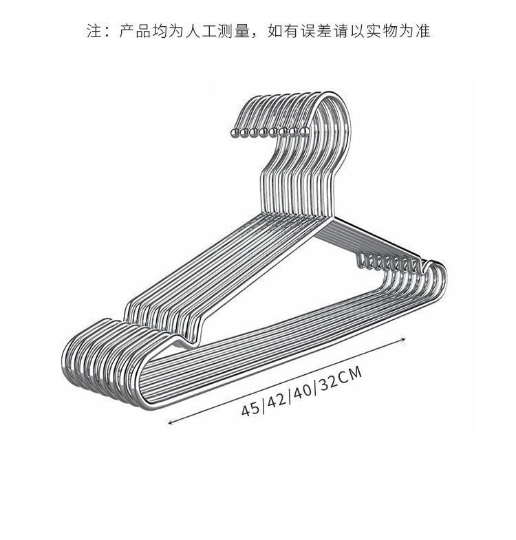 3fde9901-0e64-42f8-bc48-8798d67cb250.jpe
