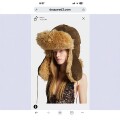 seller product image