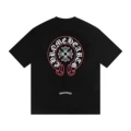 169 black