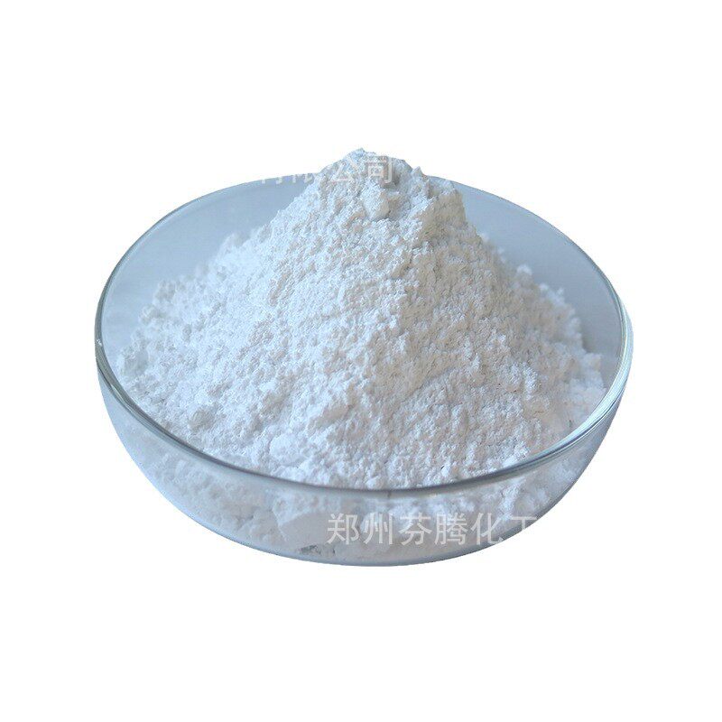 in stock supply tetrabutyl ammonium bisulfate analytical reagent catalyst surfactant large favorably