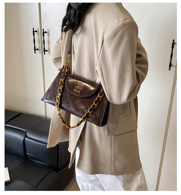 O1CN013xddpV1k9dDuWAke3 !!2216095894641 0 cib