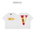 3030 white