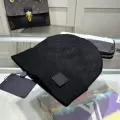 18 leather label
