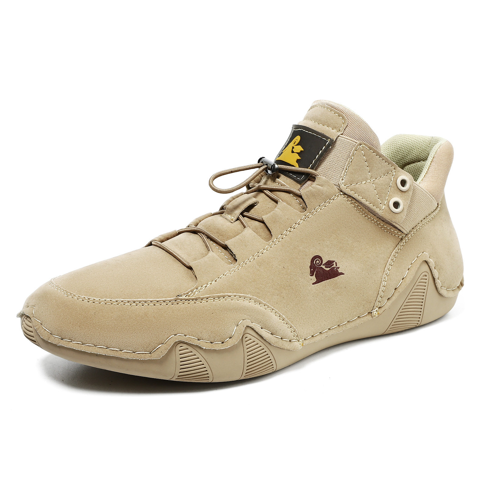 Kaki 589