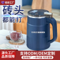 seller product image
