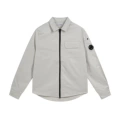 1159 gray