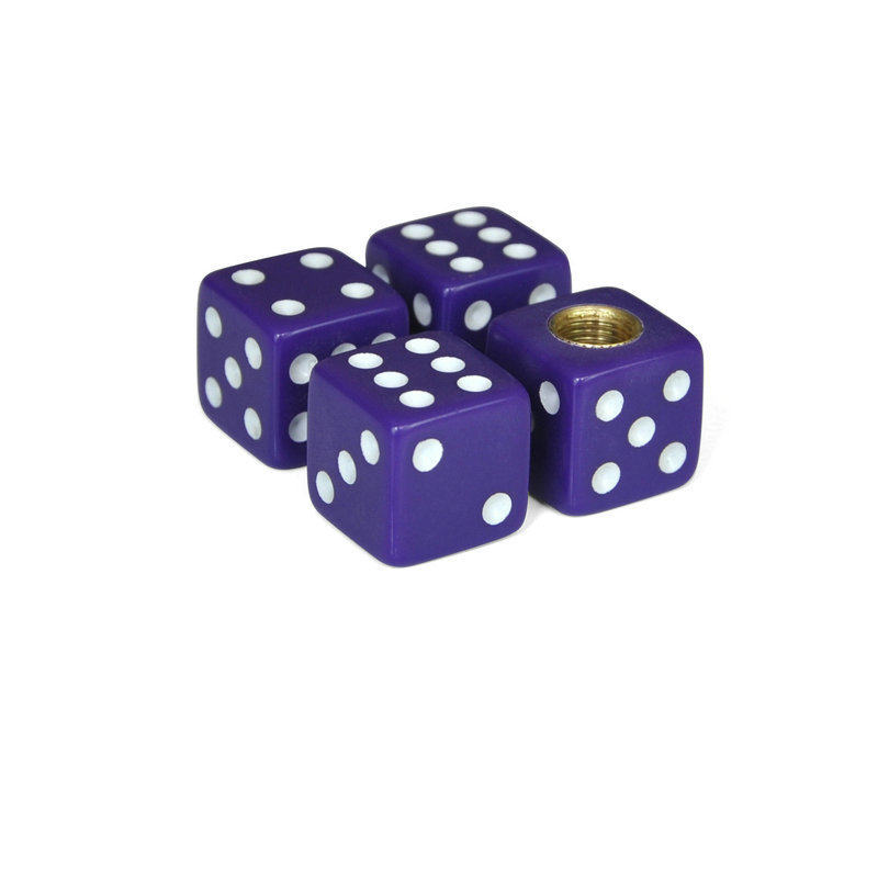 紫色子/pp袋入り