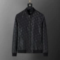 Black 56009