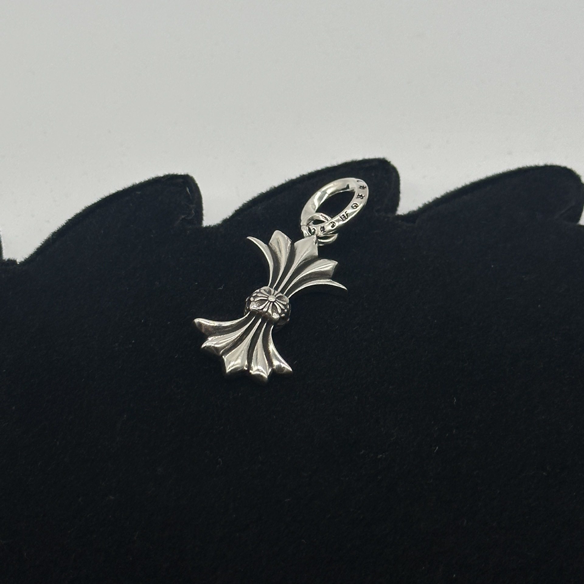 シングルペンダント 72