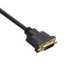 HDMI Male to Dvi (24+1) Female HDMI to Dvi24+1 Adapter HDMI to Dvi Hd Adapter